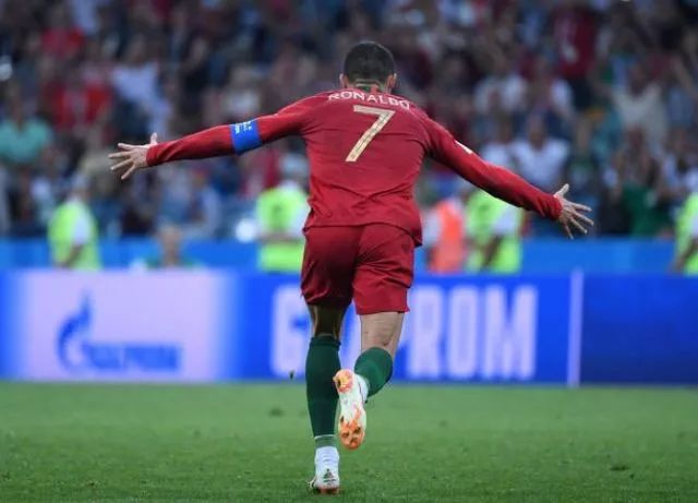  克莱蒙爆冷掀翻卫冕冠军，制造本轮联赛最大冷门