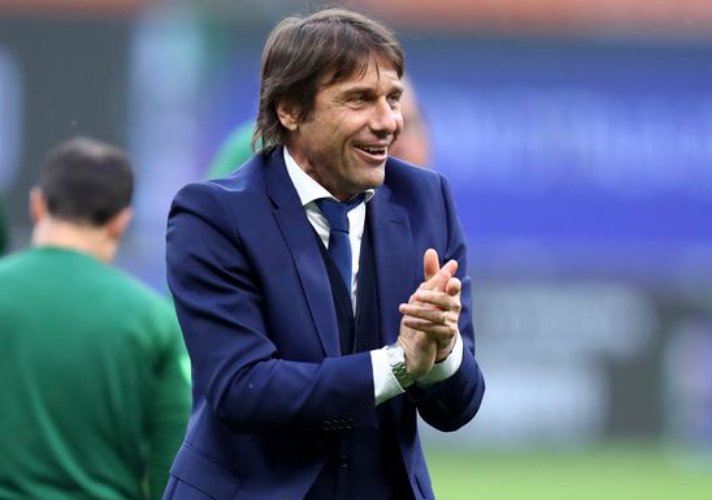  热刺双星连线所向披靡，默契配合成为制胜法宝