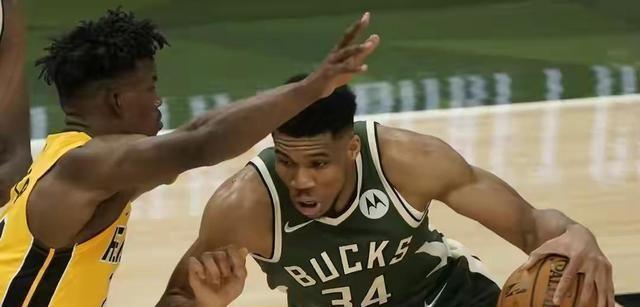 阿德巴约高效输出,热火击败尼克斯抢占东部前列  阿德巴约高效输出,热火击败尼克斯抢占东部前列