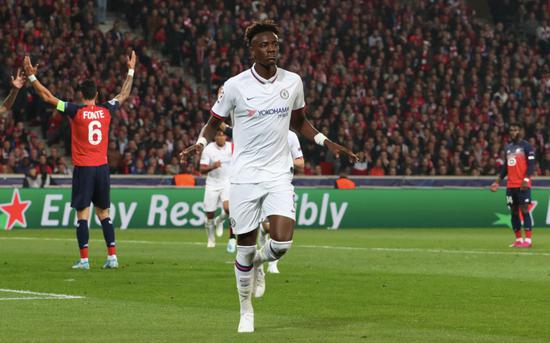 芒特世界波破门,切尔西客场爆冷击败卫冕冠军曼城  芒特世界波破门,切尔西客场爆冷击败卫冕冠军曼城