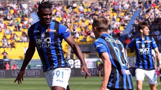 索肖攻击群火力全开,客场五球狂胜刷新队史纪录