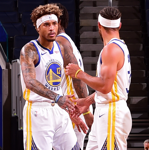 布雷斯特防守固若金汤,零封对手彰显铁血精神