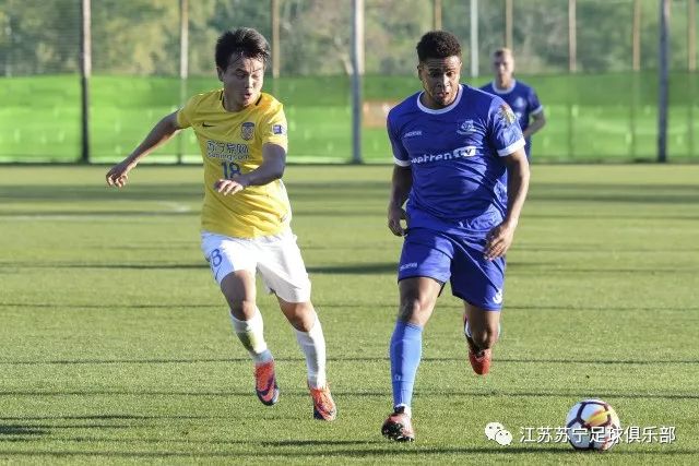 ng体育平台- 多特蒙德青春风暴延续，U23小将闪耀训练赛  
