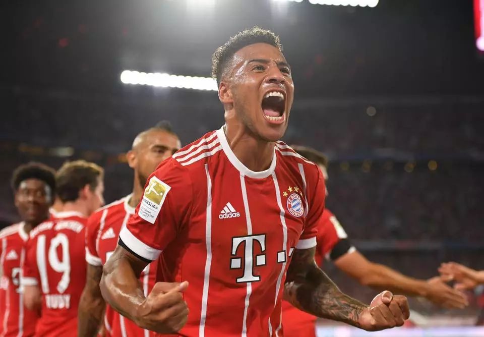  莱切前锋班达双响炮建功，个人赛季进球数创新高  